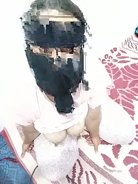 Snapshot of sex69soltana chatting on June 2026 11:18:02 PM sex69soltana online show from June 2026 11:18:02 PM