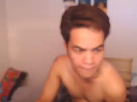 Xmj16 online show from April 2026 11:18:01 PM