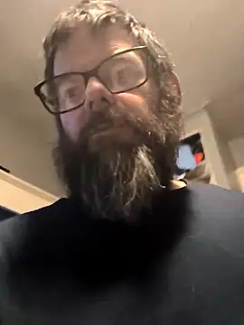 Snapshot of ultimateBWC chatting on March 2026 08:48:01 PM ultimateBWC online show from March 2026 08:48:01 PM