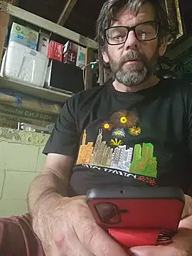 ultimateBWC online show from June 2026 03:05:01 PM