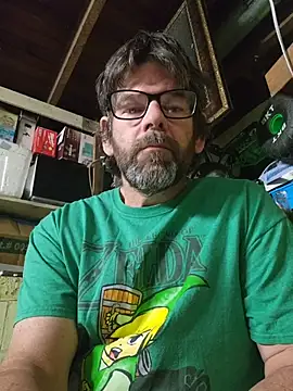 ultimateBWC online show from June 2026 12:05:02 PM