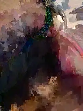 Soniya 010 online show from March 2026 03:01:01 AM