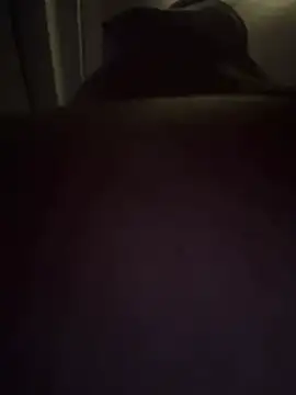 Soniya 010 online show from March 2026 01:44:01 AM