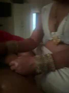 Soniya 010 online show from April 2026 08:30:01 AM