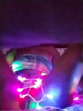 TasteMe85 online show from March 2026 02:46:01 AM