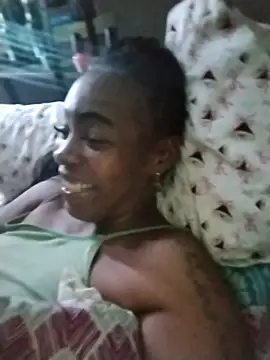 TasteMe85 online show from April 2026 08:17:01 AM