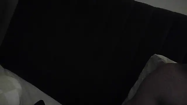 sexyboy8426 online show from February 2026 03:02:02 PM