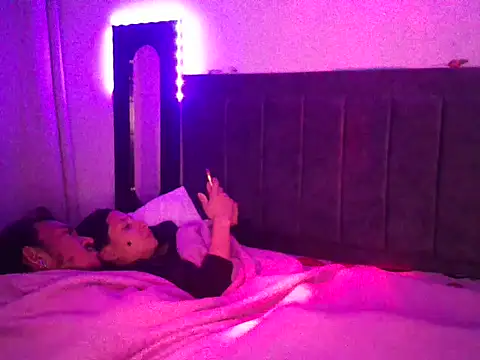 Snapshot of JadeYJacob chatting on March 2026 09:46:01 AM JadeYJacob online show from March 2026 09:46:01 AM