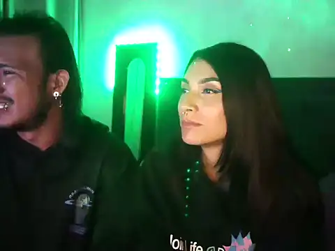 Snapshot of JadeYJacob chatting on March 2026 05:12:02 AM JadeYJacob online show from March 2026 05:12:02 AM