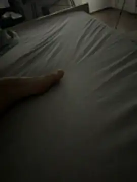 Snapshot of adellasweet chatting on March 2026 01:36:02 AM adellasweet online show from March 2026 01:36:02 AM