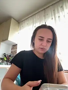 Snapshot of adellasweet chatting on March 2026 12:10:02 PM adellasweet online show from March 2026 12:10:02 PM