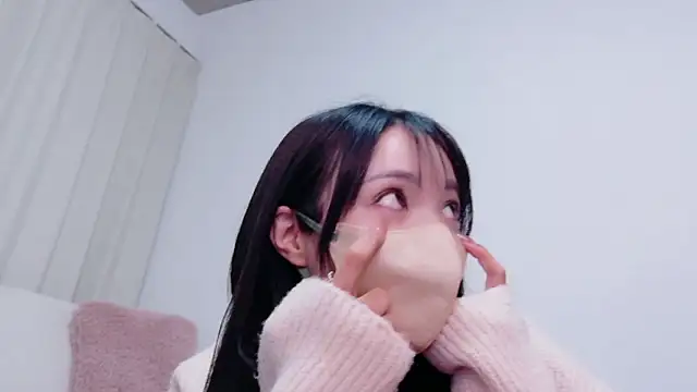 Invitation2seduction online show from March 2026 10:54:02 AM