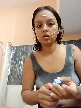 Sofia201918 online show from February 2026 03:57:01 PM