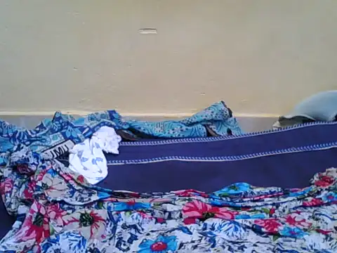 Sweet aura01 online show from April 2026 09:03:02 AM