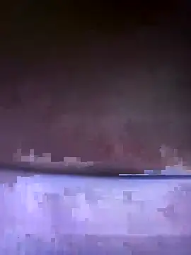 1Girl-fund89 online show from April 2026 06:10:01 PM