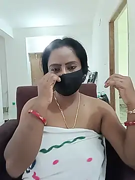misti-boudii online show from June 2026 01:32:01 AM