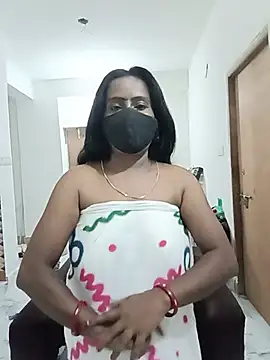 misti-boudii online show from July 2026 03:40:02 PM