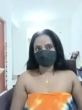 misti-boudii online show from July 2026 02:19:01 PM