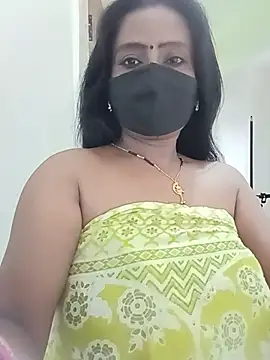 misti-boudii online show from July 2026 02:25:01 AM