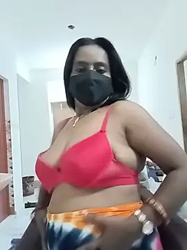 misti-boudii online show from July 2026 02:42:02 PM