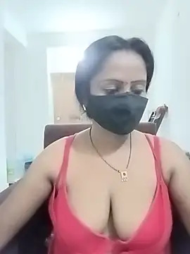misti-boudii online show from July 2026 03:16:02 PM