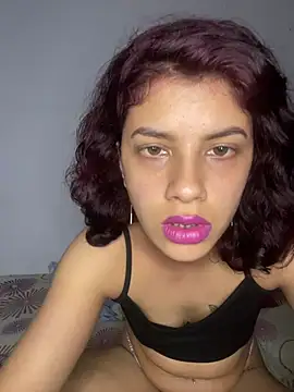 MommySexxy23 online show from May 2026 05:51:02 PM