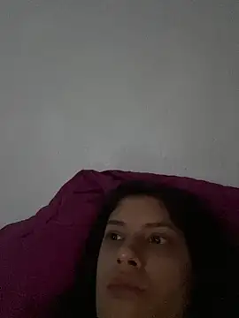 MommySexxy23 online show from May 2026 07:08:01 PM