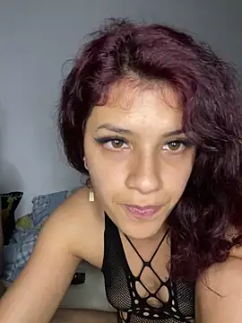 MommySexxy23 online show from May 2026 06:03:02 PM