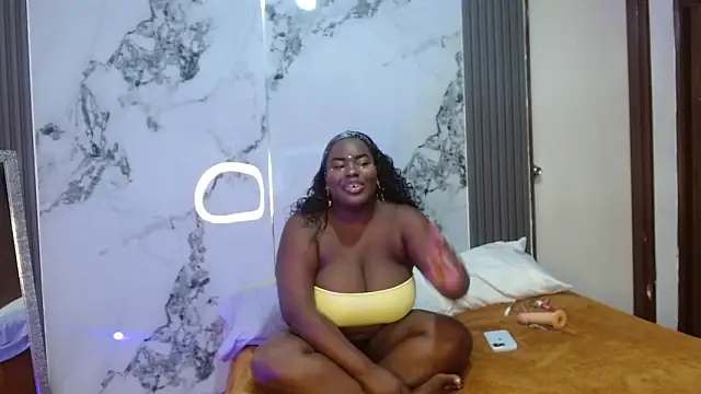 Snapshot of sophie_blake1 chatting on March 2026 07:52:01 PM sophie blake1 online show from March 2026 07:52:01 PM