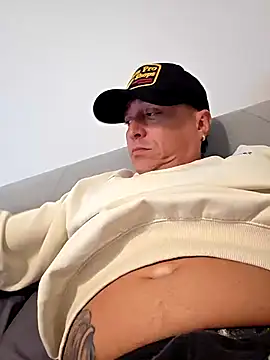 DoggiiDick online show from March 2026 03:58:01 PM