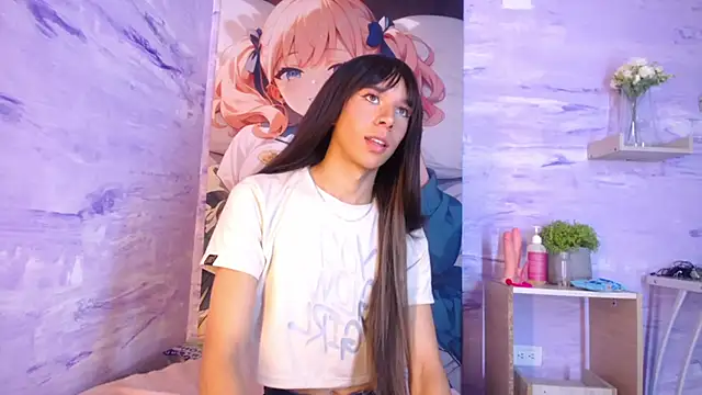 Lord Tayron online show from March 2026 04:37:01 AM