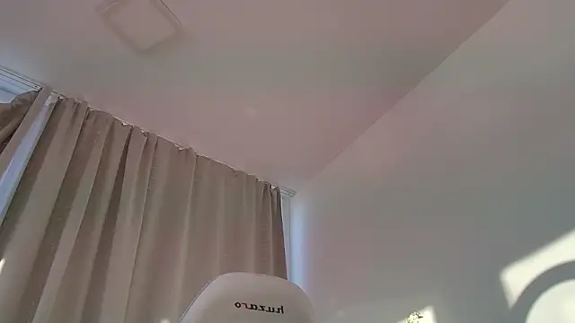 Snapshot of MisssKaya chatting on March 2026 03:05:02 PM MisssKaya online show from March 2026 03:05:02 PM