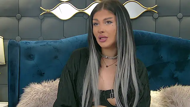 Snapshot of MisssKaya chatting on April 2026 02:18:02 PM MisssKaya online show from April 2026 02:18:02 PM