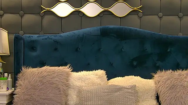 Snapshot of MisssKaya chatting on April 2026 03:01:01 PM MisssKaya online show from April 2026 03:01:01 PM