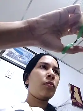 BiancaRoyale online show from March 2026 06:19:02 AM