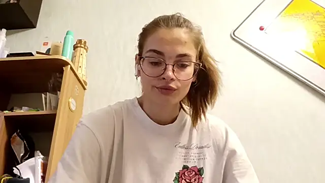 JInaMillsap online show from March 2026 09:12:02 AM