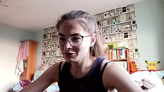 JInaMillsap online show from April 2026 09:04:01 AM