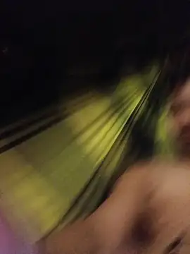 Pedrovt22 online show from May 2026 02:31:02 AM