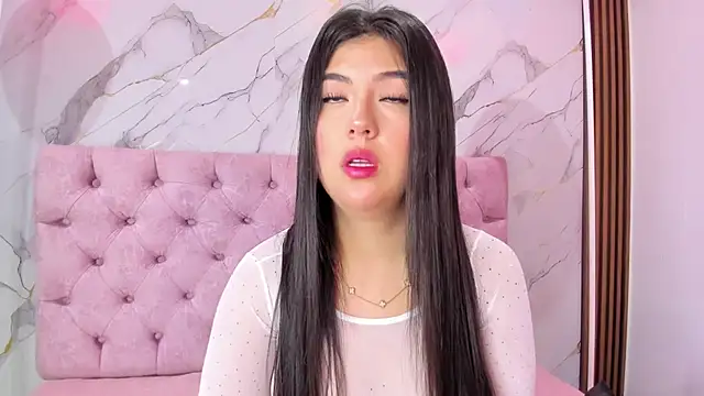 AbrilQuintana  online show from May 2026 11:18:01 AM
