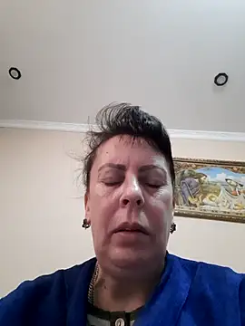 AdaGold8723 online show from March 2026 07:21:01 AM