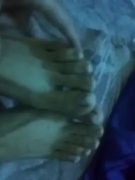 skipe26 online show from April 2026 02:25:01 PM