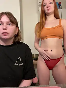 soft focus online show from March 2026 04:51:01 AM