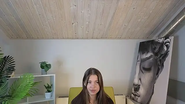 Snapshot of LarhondaCarnahiba chatting on March 2026 12:29:01 PM LarhondaCarnahiba online show from March 2026 12:29:01 PM