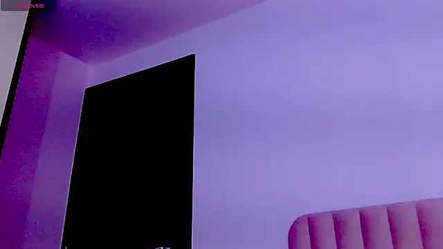 pinksugarbaby online show from April 2026 05:15:02 PM