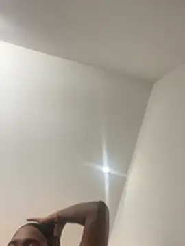 Emi rousse online show from March 2026 01:00:01 PM