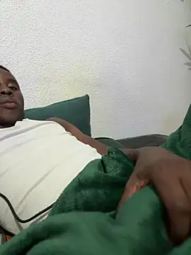 Snapshot of simens76 chatting on February 2026 09:38:02 PM simens76 online show from February 2026 09:38:02 PM