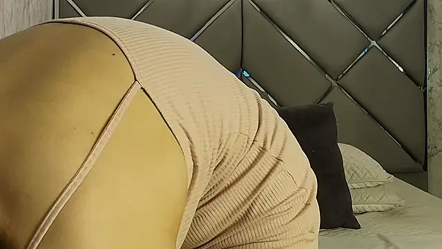 Dolly boobsy online show from July 2026 01:18:02 PM