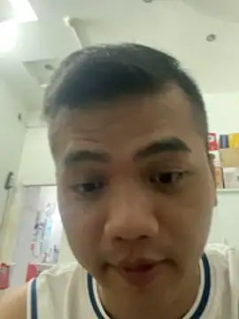 Gockhuatsg online show from April 2026 02:08:02 PM