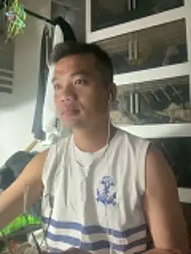 Gockhuatsg online show from May 2026 08:27:02 PM