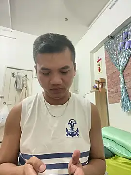 Gockhuatsg online show from May 2026 02:12:01 PM